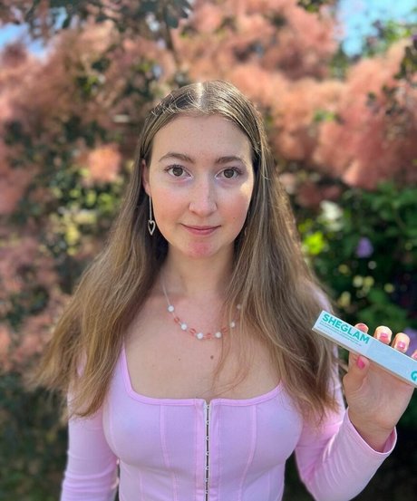 SophieLouisePatterson hd star image