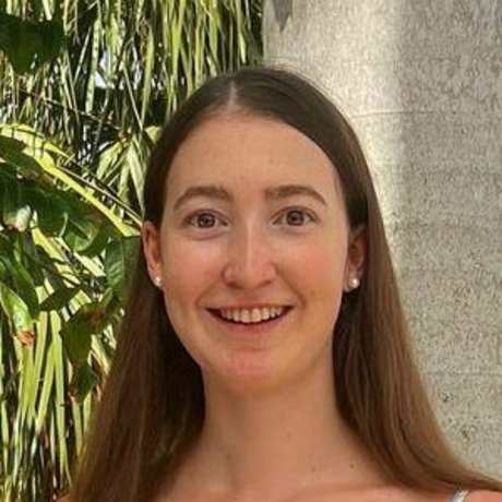 SophieLouisePatterson pornstar perfect photos