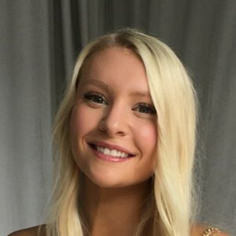 pawg teen onlyfans top pics