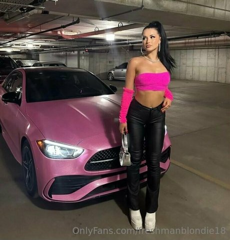 fat pussy onlyfans pornographic images