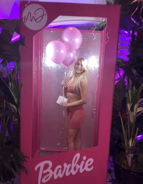 big cock onlyfans perfect archive