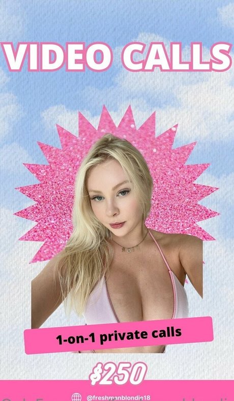 latino onlyfans nudes archive