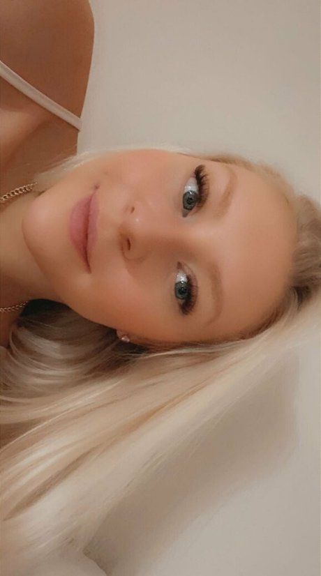 black threesome onlyfans adult archive