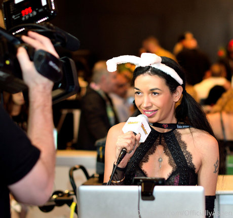 aspensnow free high quality pornstar galleries