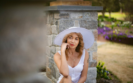 aspensnow free exclusive pornstar pics