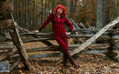 aspensnow free best actress archive