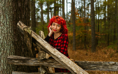 aspensnow free star perfect pics