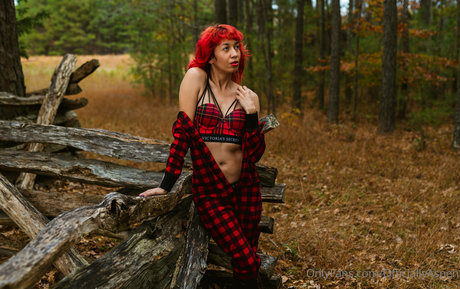 aspensnow free pornstar nice archive