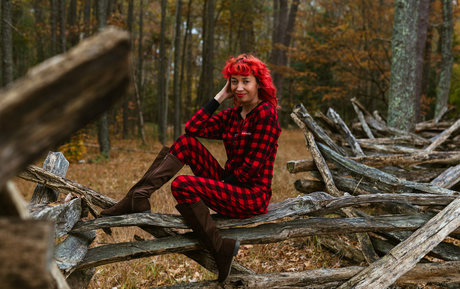 curvy kitty onlyfans xxx pic