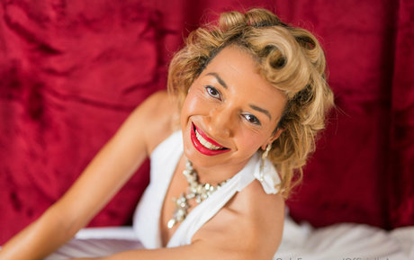 aspensnow free art star pics