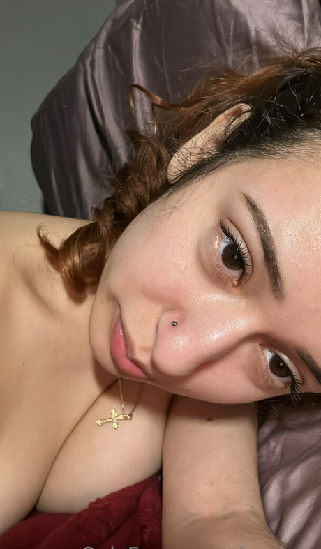 tinyrissy free model galleries