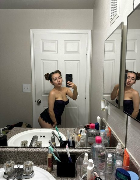 tinyrissy star art photo