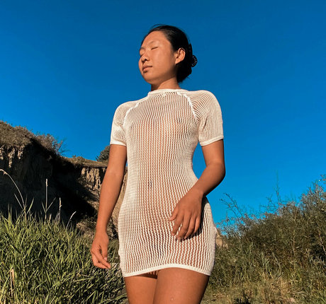 not20 pretty model pics