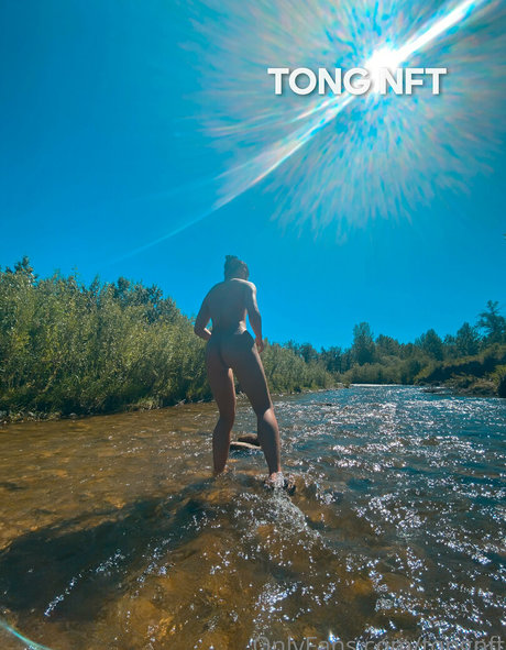 not20 model nude pic