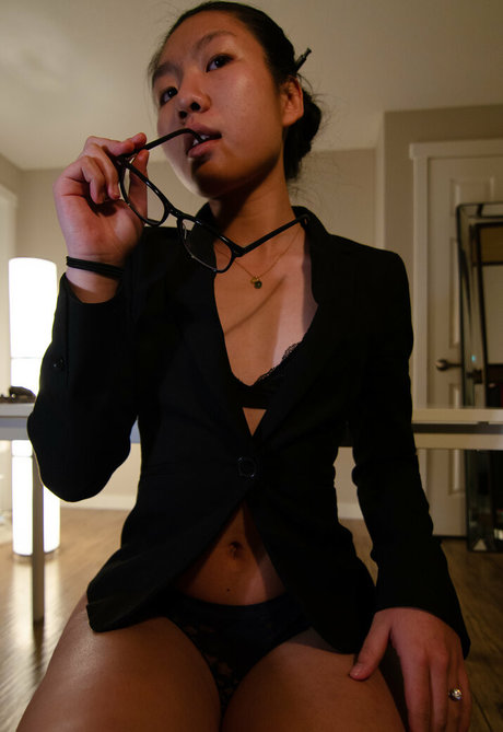 not20 star hot pictures