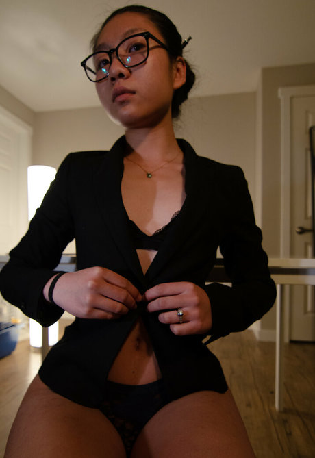 blonde shemale onlyfans beautiful xxx pictures