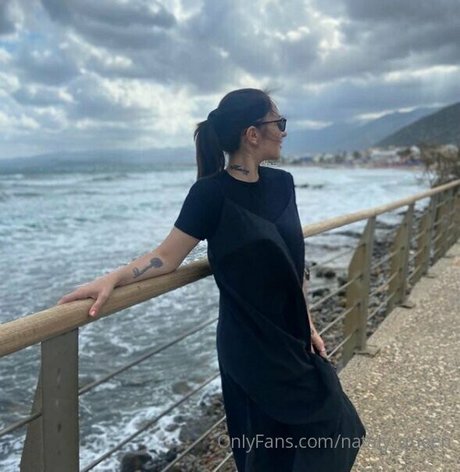 nataly queen free star images