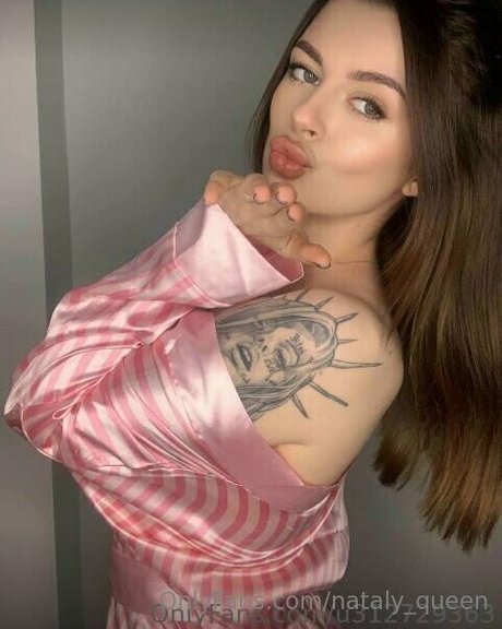 white ass onlyfans sexy nude galleries