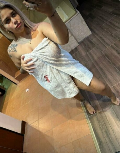 nataly queen star xxx galleries