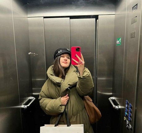 nataly queen star naked image