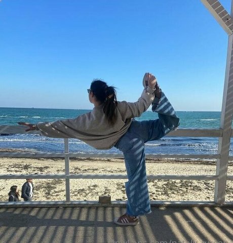 nataly queen nice pornstar pic