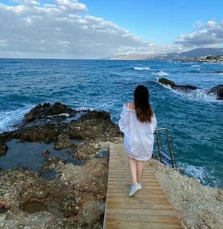 nataly queen pornstar hd pics