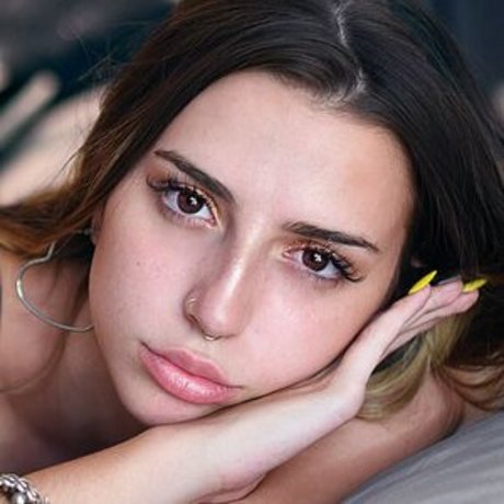 pregnant ebony onlyfans hot xxx image