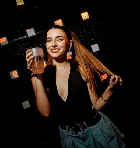 milf shower onlyfans sexy nude images