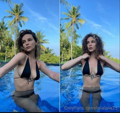 sports star onlyfans sexy nude pics