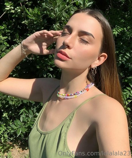 black onlyfans sexy naked galleries