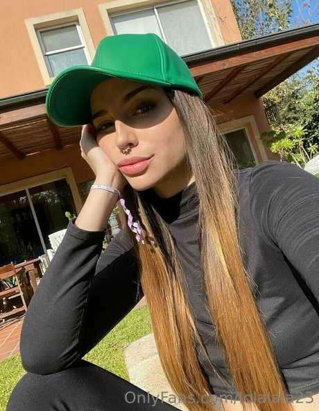 gay videos onlyfans hot img