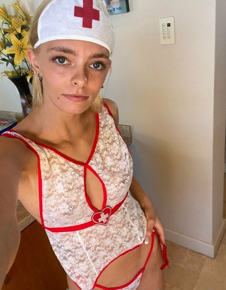 hottest redhead onlyfans sexy picture