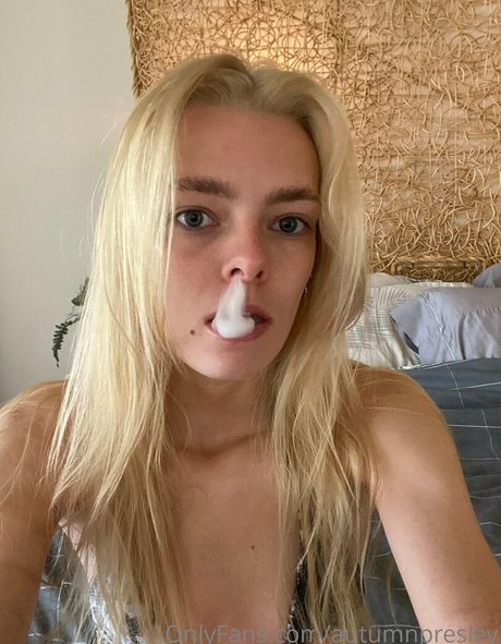 big cock trans onlyfans free nude photo