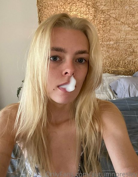 cuckold feet onlyfans sexy xxx galleries