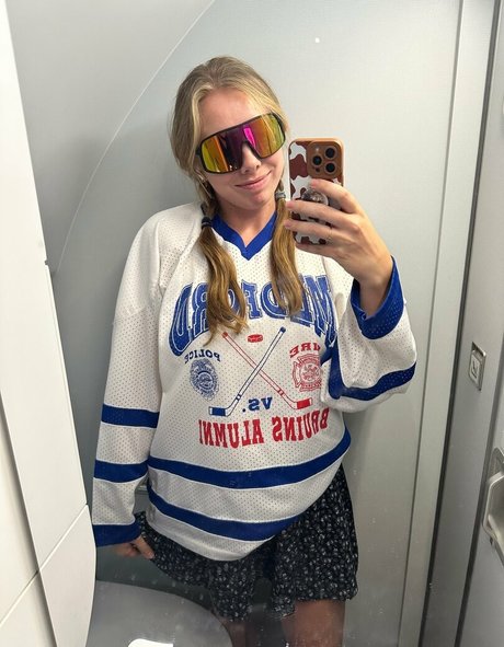 lesbian anal strapon onlyfans art nude images