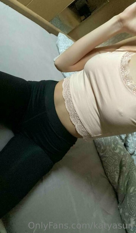 gay videos onlyfans art xxx photos