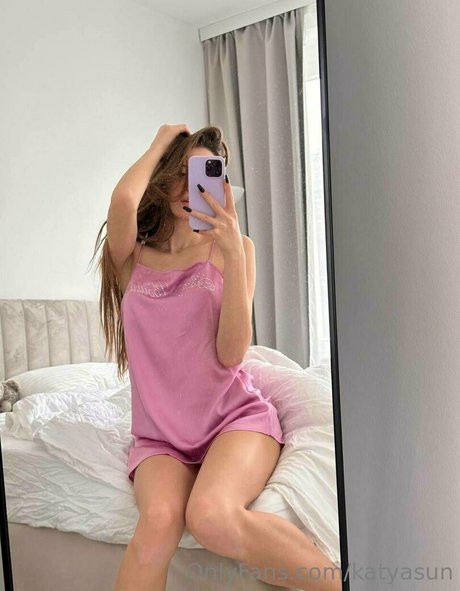 katyasun adult actress galleries