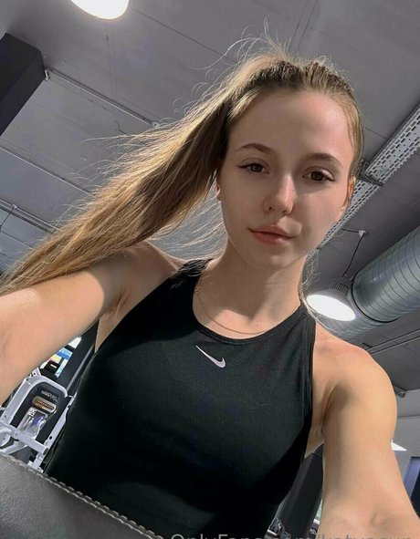 katyasun star nice pics