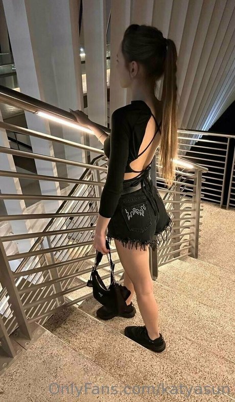 katyasun best actress gallery