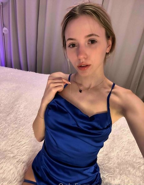 katyasun pretty pornstar gallery