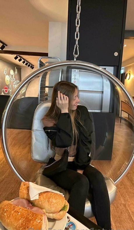 katyasun star art galleries