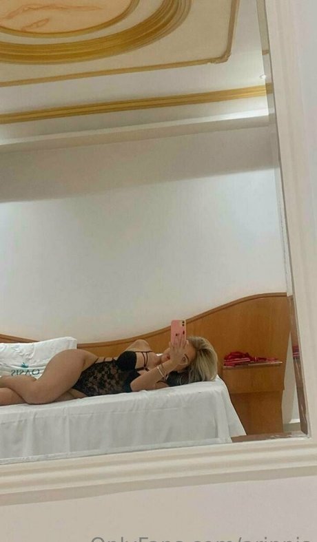 beauty teen onlyfans pornos pic