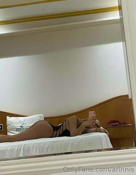 aryannys pornstar erotic picture