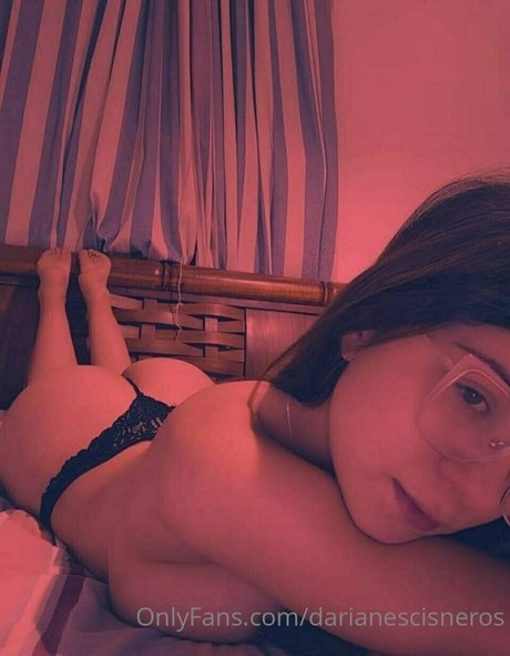 aryannys nice actress archive