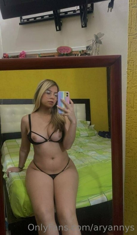 asian hairy onlyfans hd photo