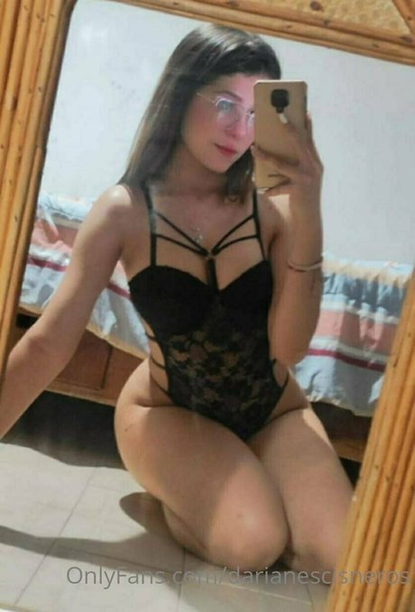 aryannys art pornstar img