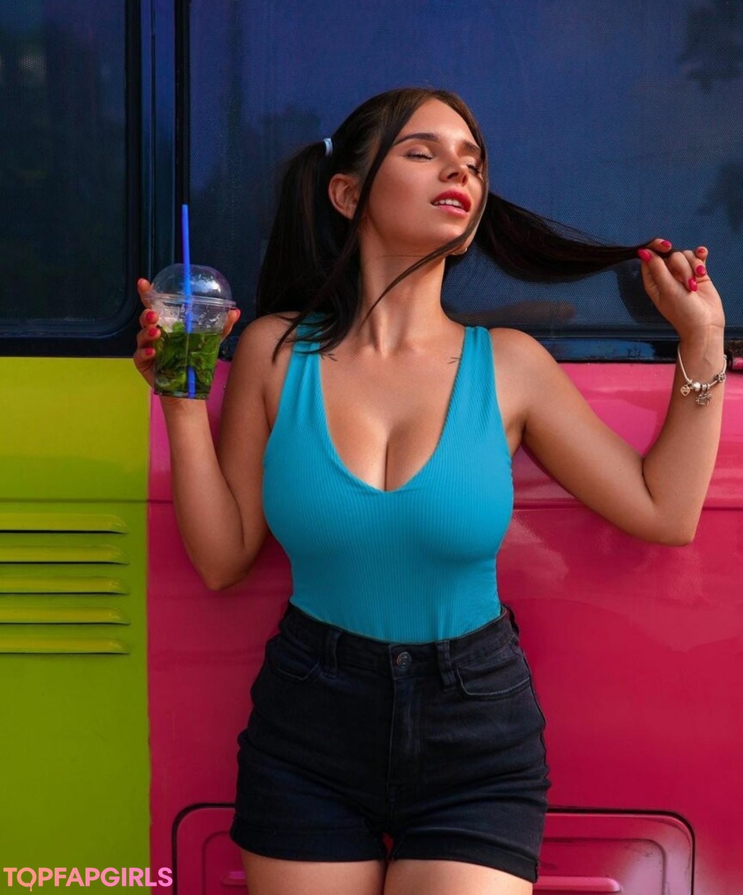 nesty69 pornstar gallery