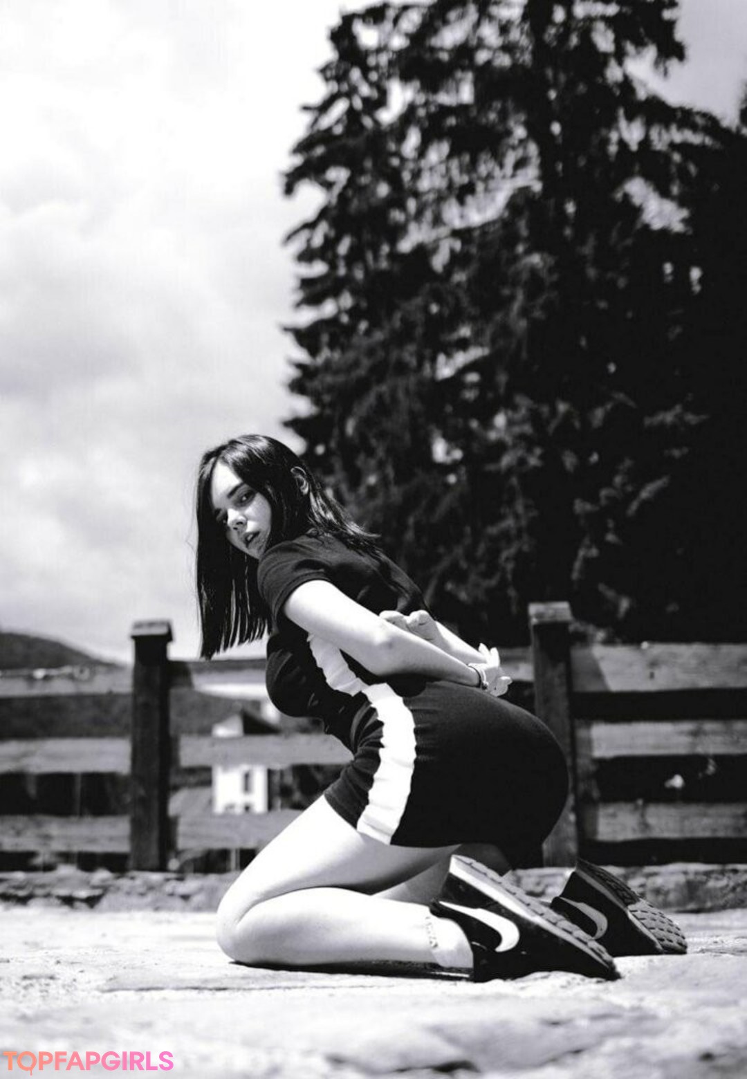 nesty69 sexy star pics