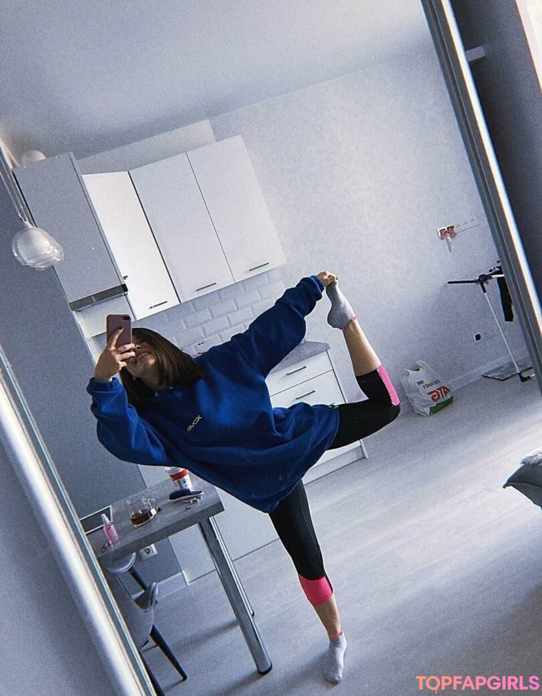 nesty69 high quality model photos