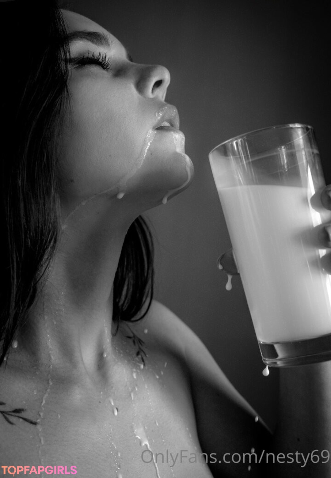 asmr male onlyfans sexy pictures